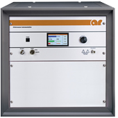 AR-1000W1000G