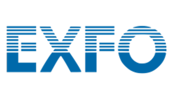 exfo_logo