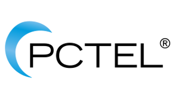 pctel_logo