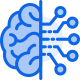 ai-icon