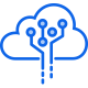 cloud-icon
